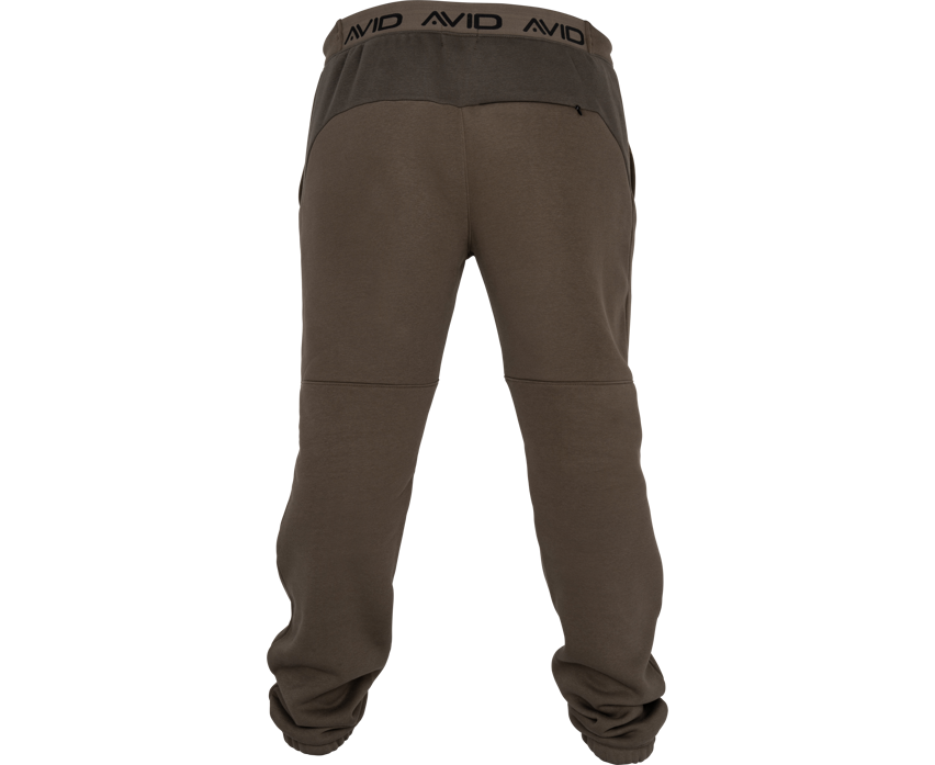Avid Compound Joggers