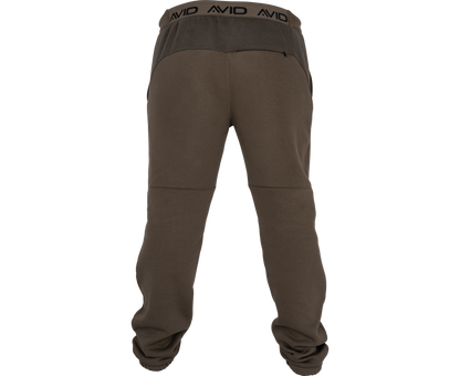 Avid Compound Joggers