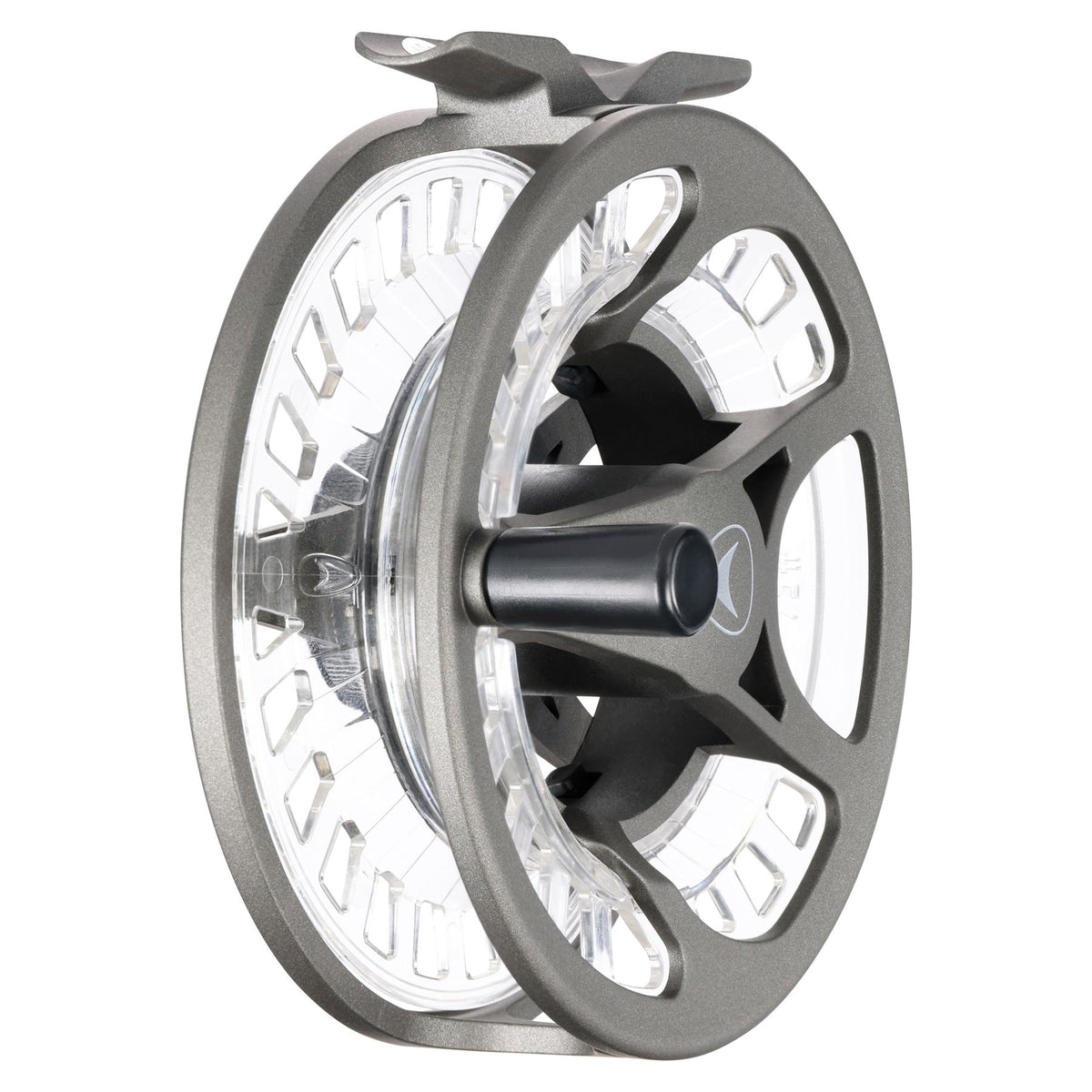 Greys Pace Cassette Fly Reel