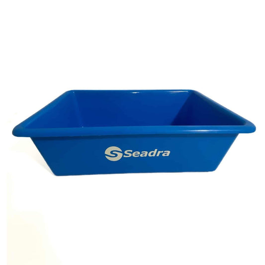 Seadra Seatbox Internal Storage Tray