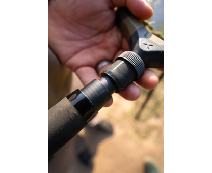 Korum Allrounder Telescopic Handle
