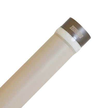 TronixPro Xenon Surf CT 4.46m 100-200g Competition Tip