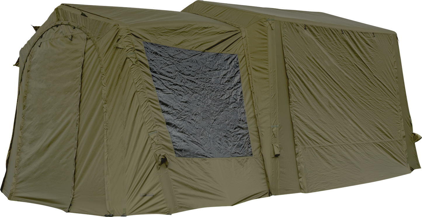 Avid InflataHouse