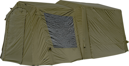Avid InflataHouse