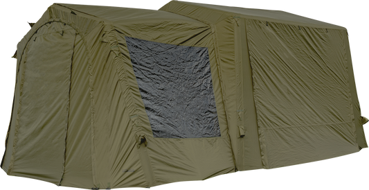 Avid InflataHouse