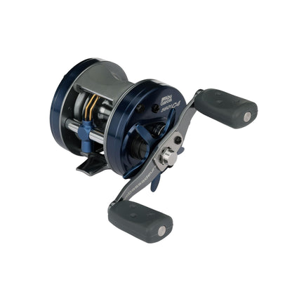 Abu Garcia Ambassadeur C4 Round Reel