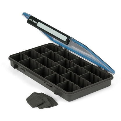 Plano StowAway Waterproof 3700
