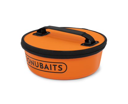 Sonubaits EVA Mixing Bowl Bucket Topper