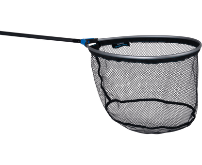 Zebco Ambition Spoon Net