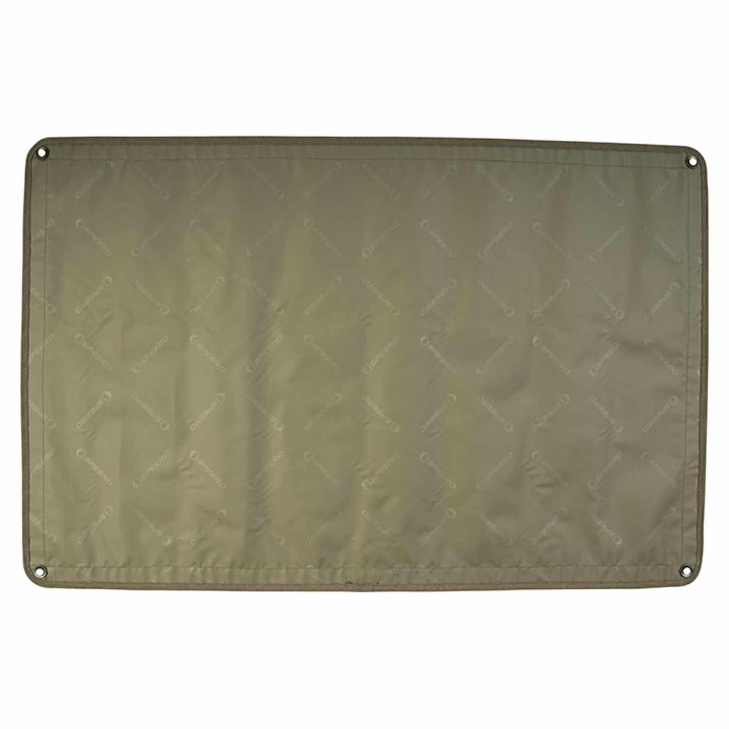 Speero Bivvy Mat