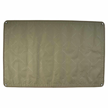 Speero Bivvy Mat