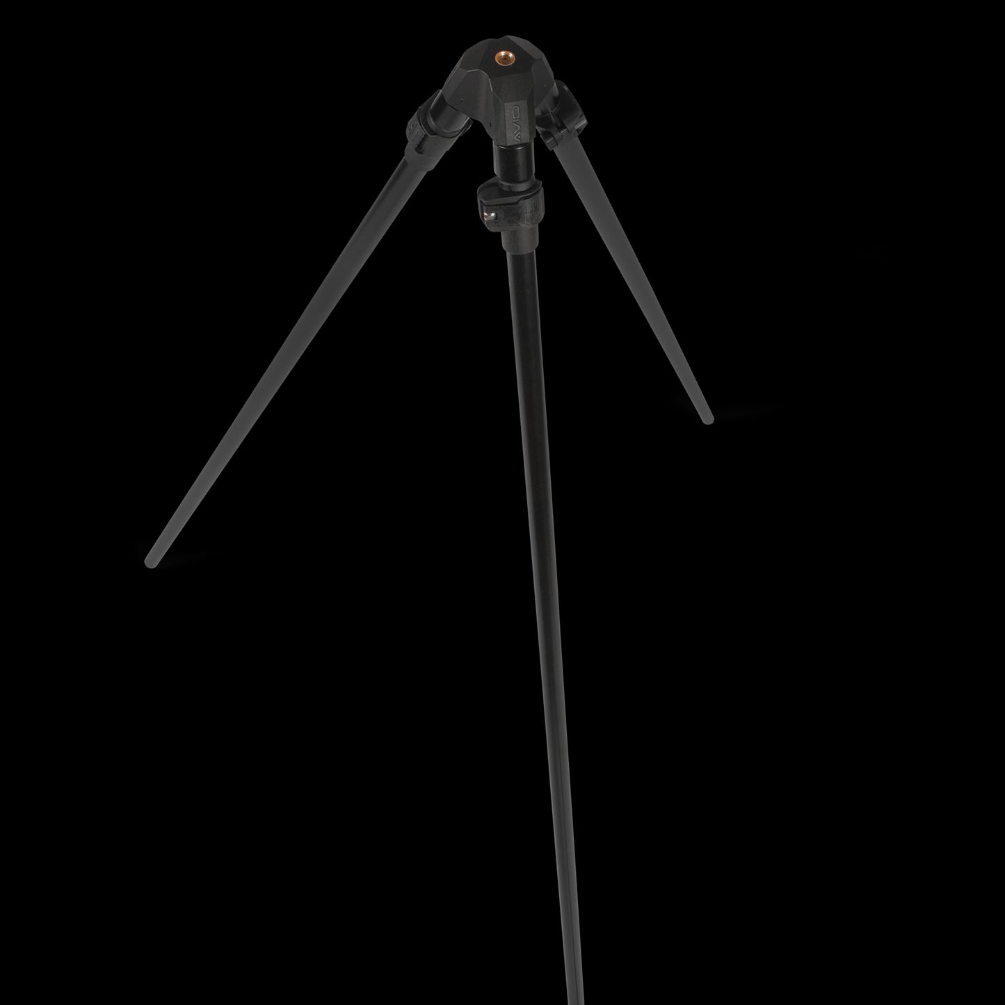Avid PRO-Tect Deluxe Tripod