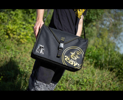 Black Cat BLCK Lure Carrier