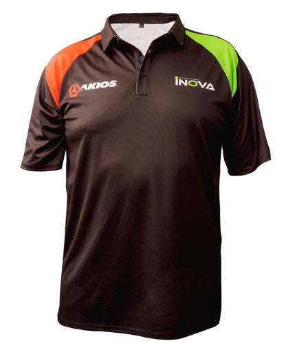 Akios Inova Polo Shirt