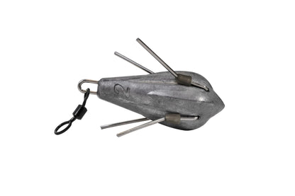 Korda Grapple Lead