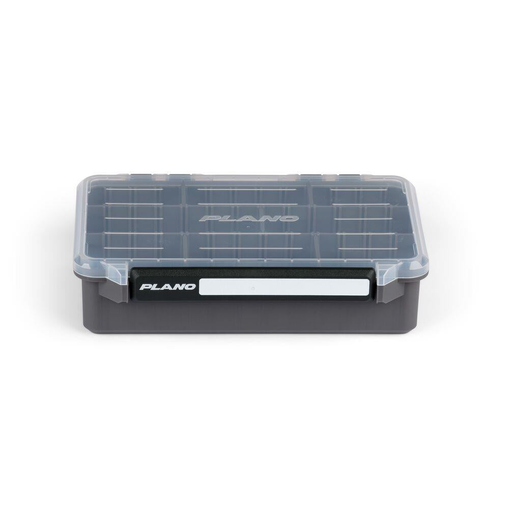Plano StowAway 3600 Deep