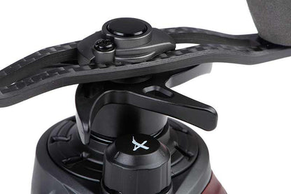 Fox Rage Prism X Baitcaster