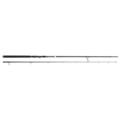 Savage Gear SG2 Distance Game