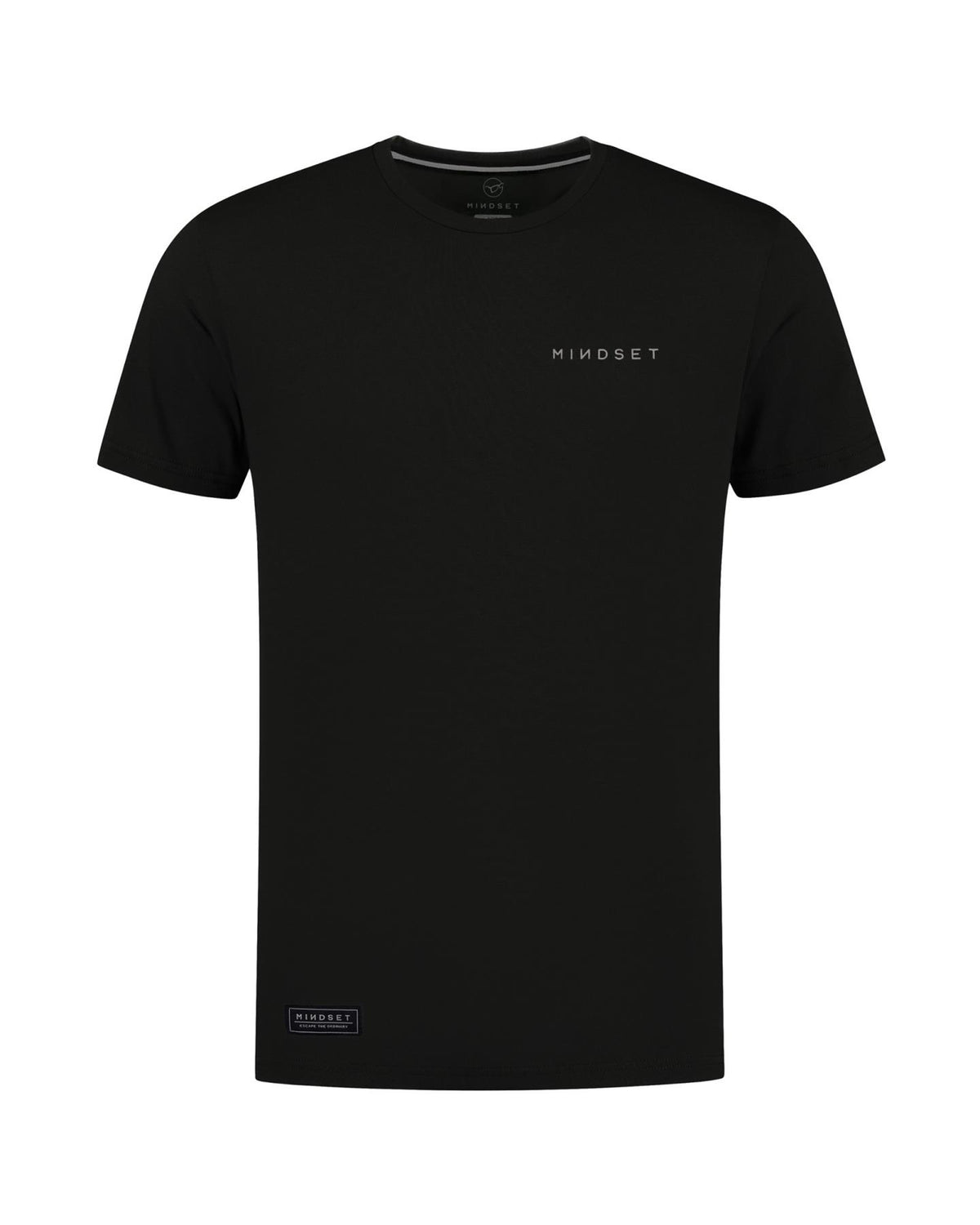 Korda Mindset Minimal Tee