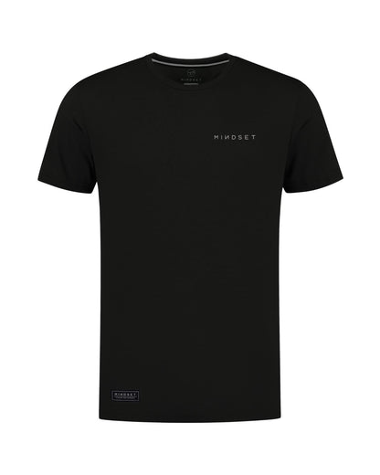 Korda Mindset Minimal Tee