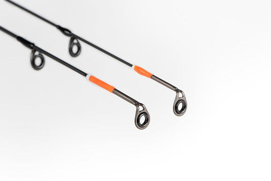 Matrix Horizon Pro X-Class Spare Distance Feeder Tip