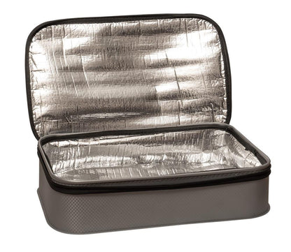 Akios EVA Cool Bag