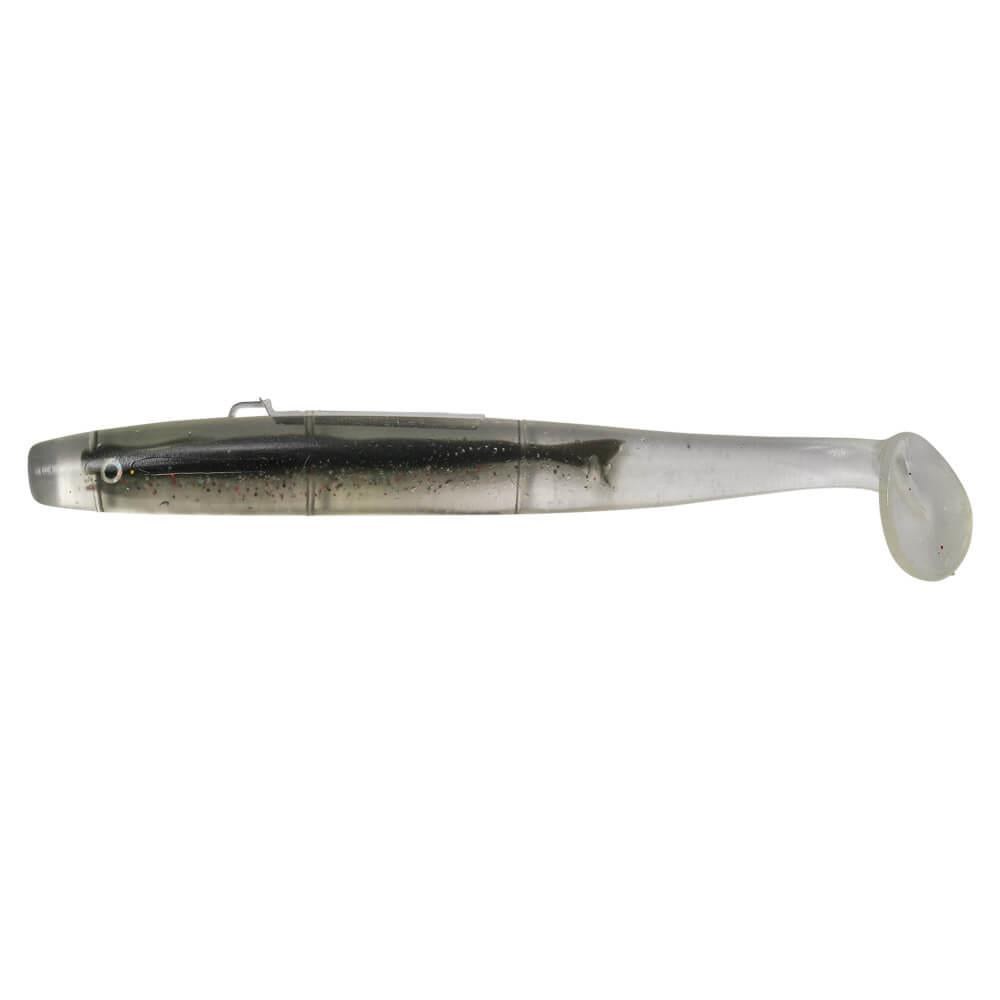 HTO Slam Paddletail