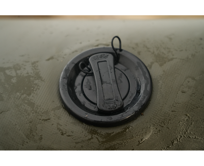 Black Cat Big Flow Buoy