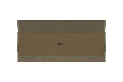 Korda Compac Bivvy Wrap