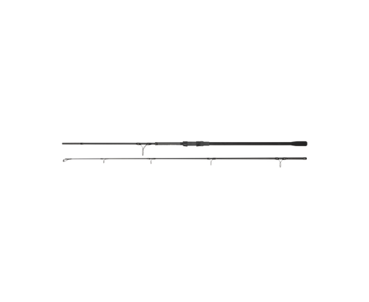 Avid Revolve R