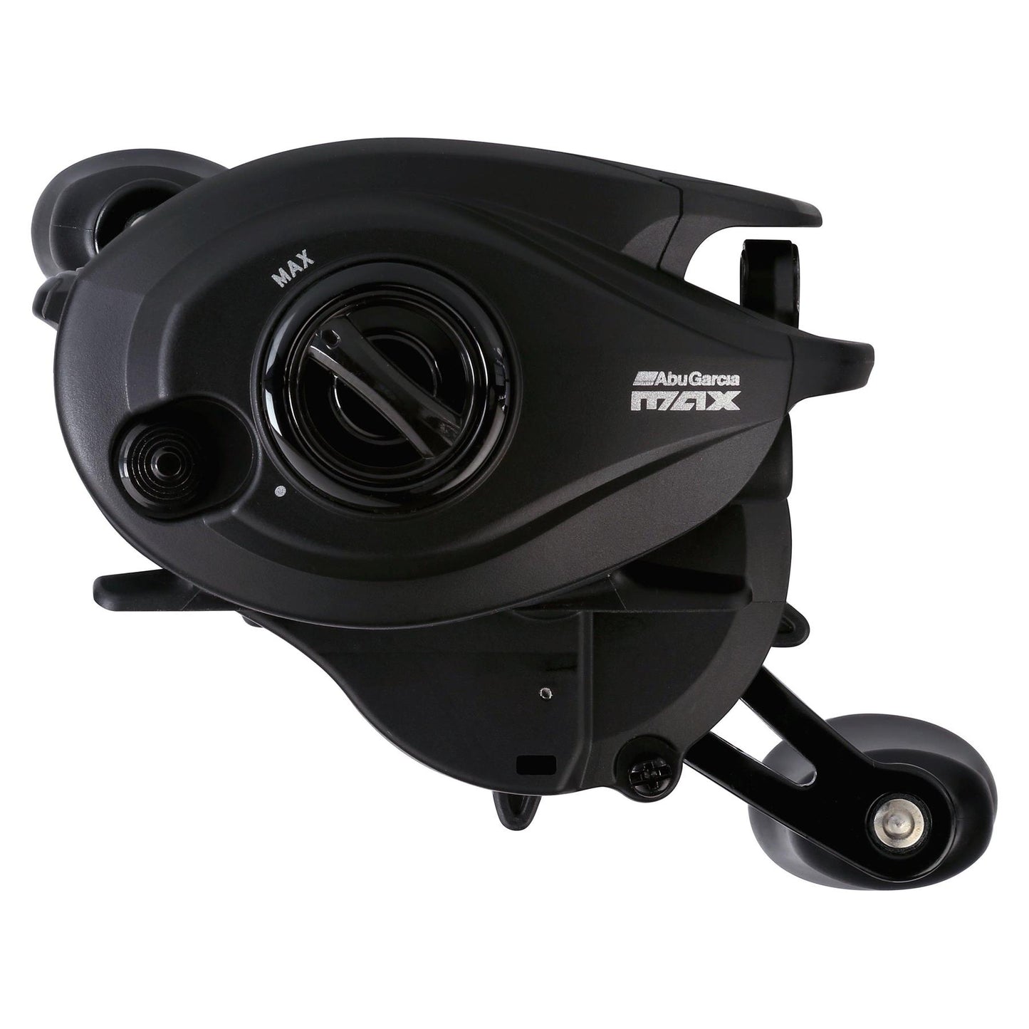 Abu Garcia Max 5 Low Profile Reel