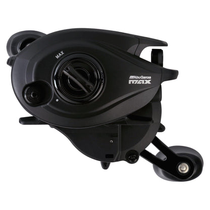 Abu Garcia Max 5 Low Profile Reel