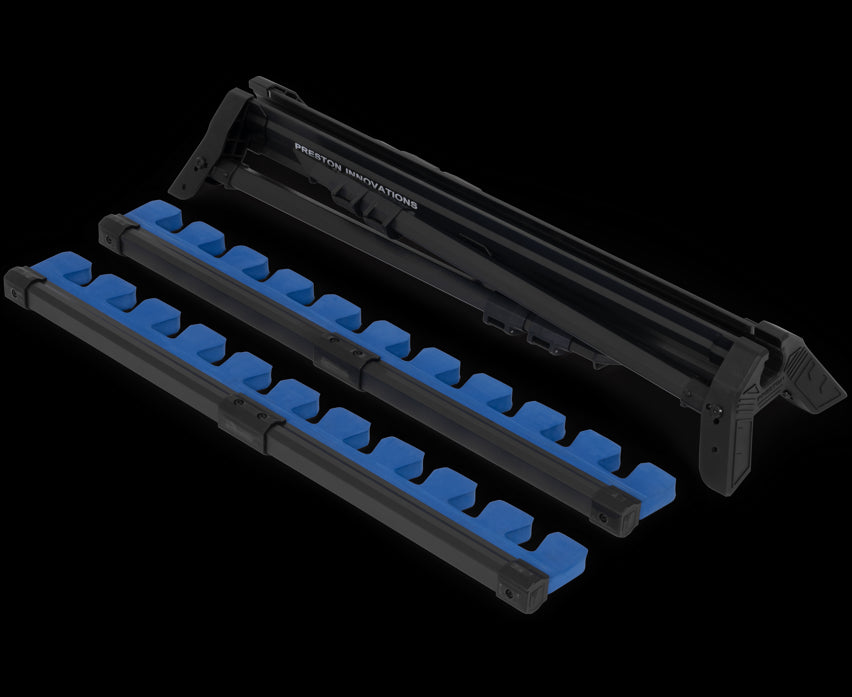 Preston Inception Pro Roost