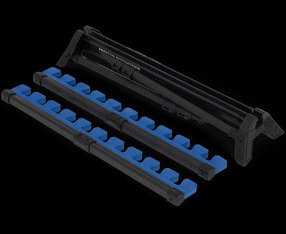 Preston Inception Pro Roost