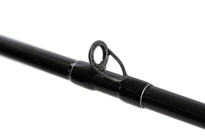 Fox Rage TR Versatile Shad 225 - 7'4" 20-90g