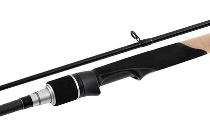 Fox Rage TR Jig Finesse 240cm - 7'10" 7-28g