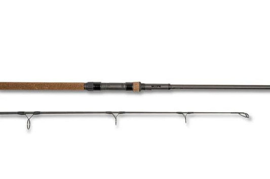 Nash Scope OPS Dark Cork