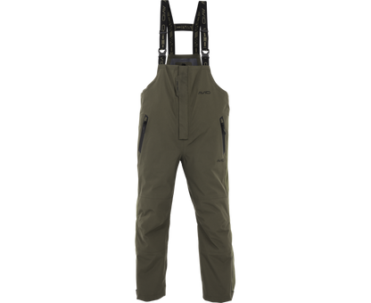 Avid Hydro-Force 20K Pro Salopettes