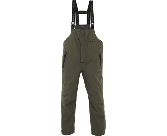 Avid Hydro-Force 20K Pro Salopettes