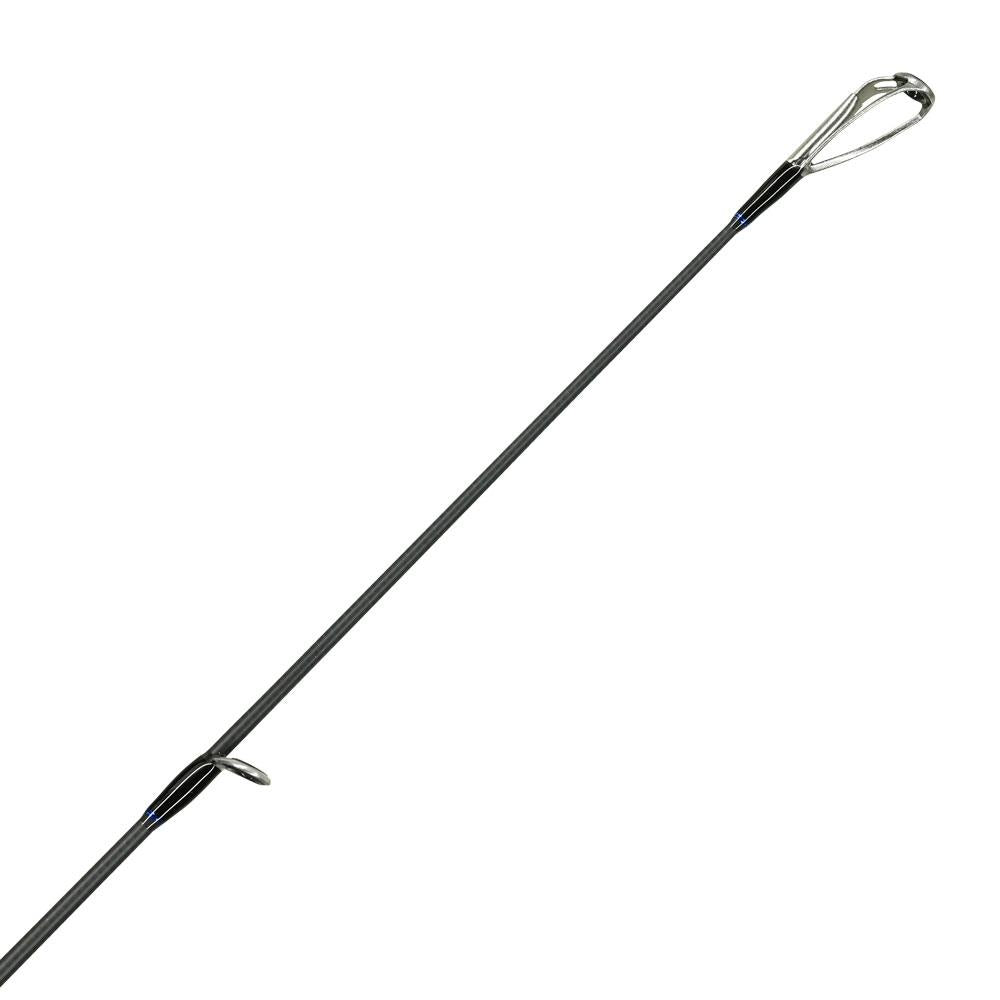 HTO Tempest Mainstream 9’3″ 7-35g