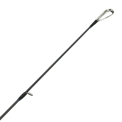 HTO Tempest Mainstream 9’3″ 7-35g