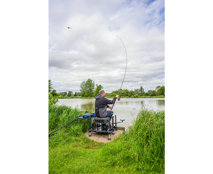 Preston Monster XS Carp Feeder