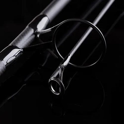 Gardner Covert 10ft 3.25lb 40mm