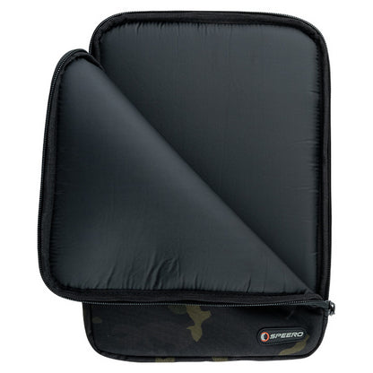 Speero Tablet Case