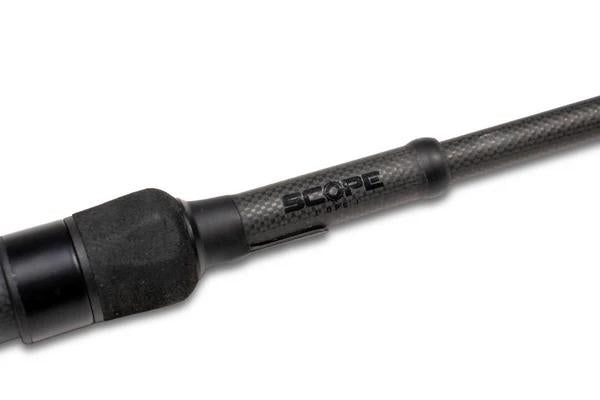 Nash Scope OPS Abbreviated 9ft & 10ft