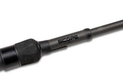 Nash Scope OPS Abbreviated 9ft & 10ft