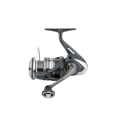 Shimano Miravel C5000 XG