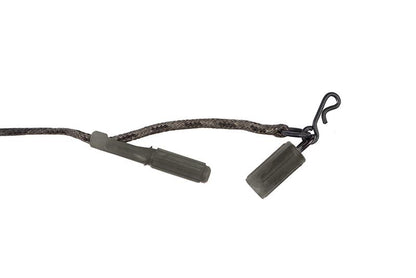 Fox Edges Naturals Inline Lead Drop Off Kits