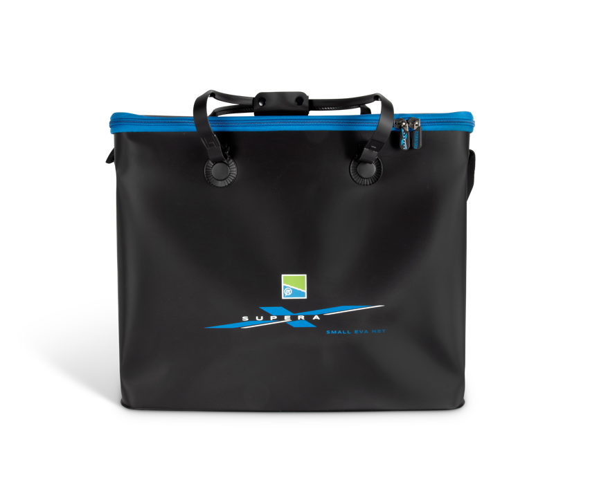 Preston Supera X Small Eva Net Bag