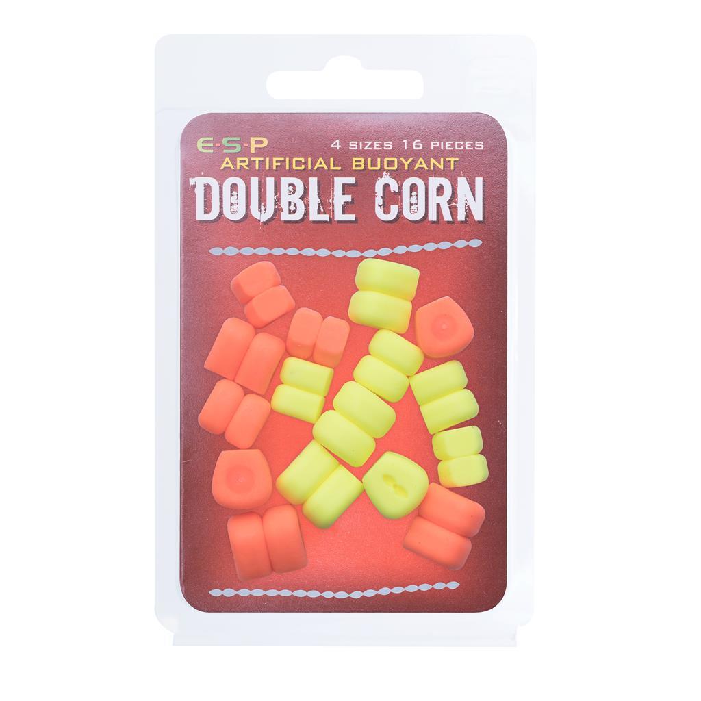 ESP Double Corn